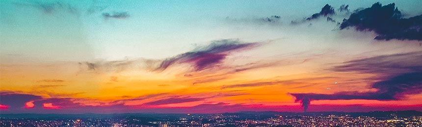 太原茶虫网_太原品茶